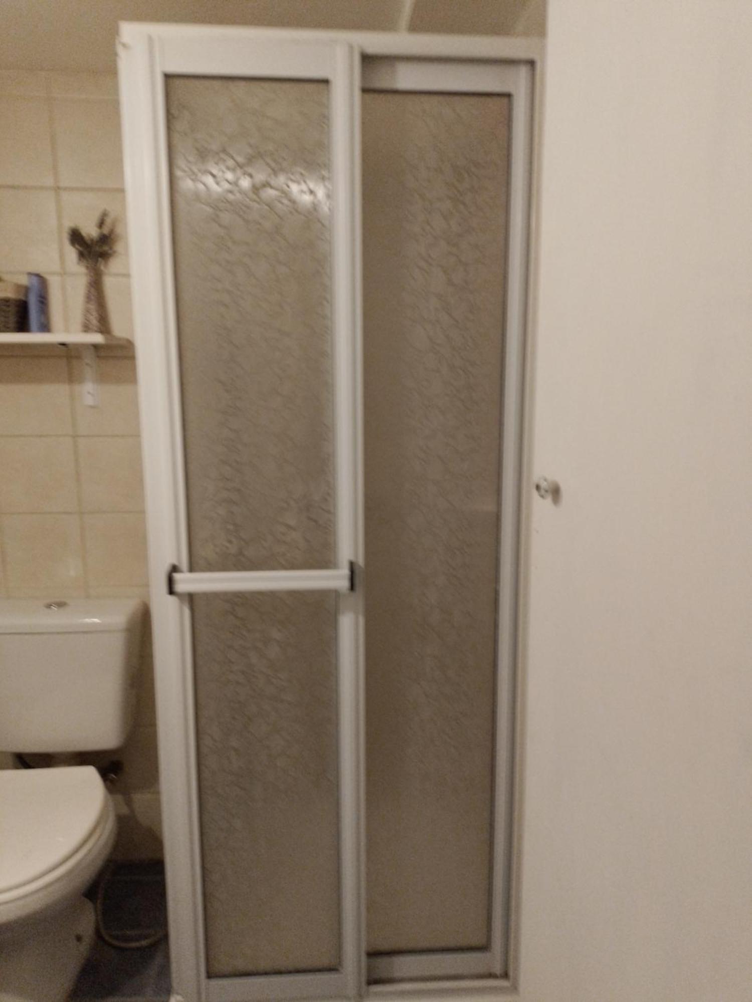 Departamento Corazon De Mendoza Km 0 Apartment Екстериор снимка